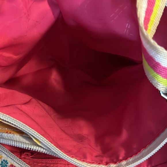 LILY BLOOM CROSSBODY - Picture 7 of 10